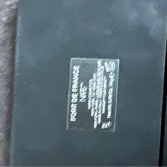 Nars highlighter - Picture 2 of 3